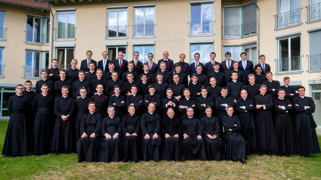 FSSP
