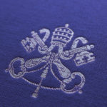 Nominations et nouvelles structures au sein de la FSSP