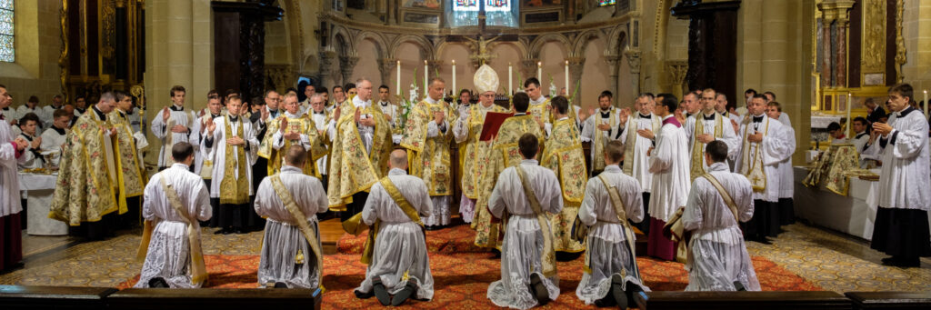 FSSP